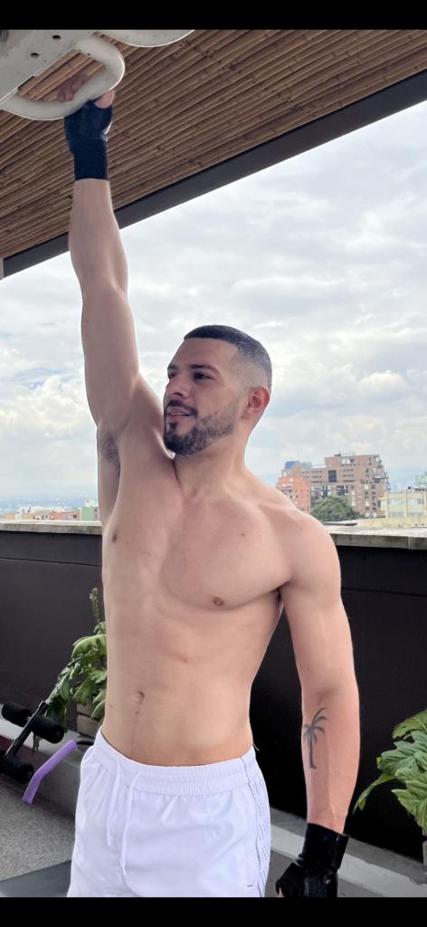 622636037: Chico busca chica en Madrid