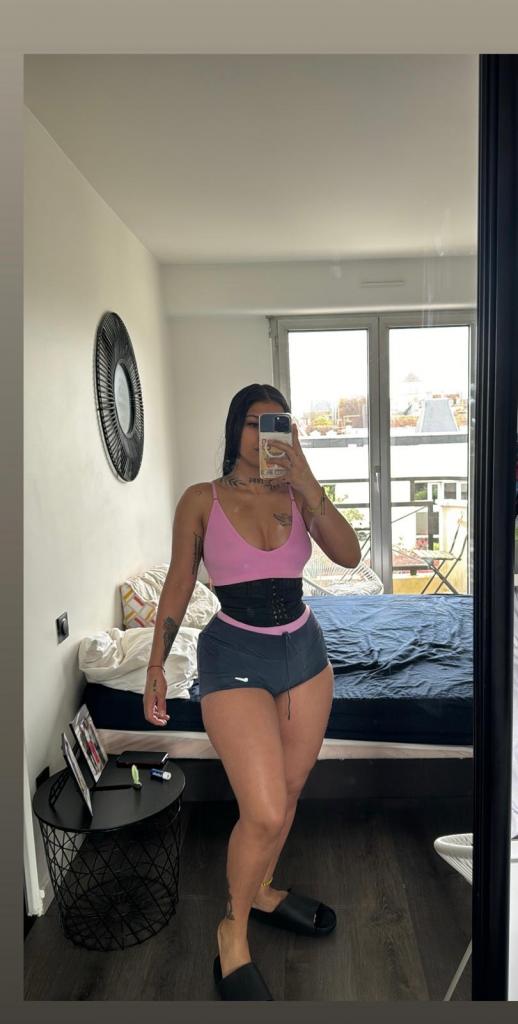 Chica busca chico en Mallorca: 