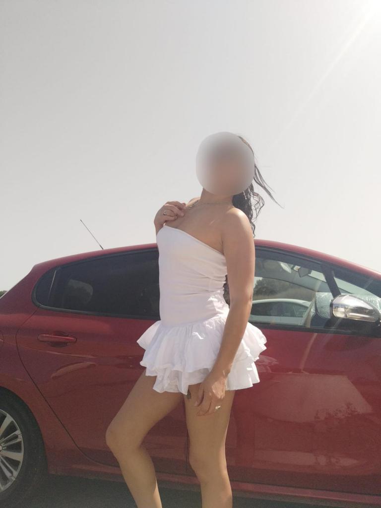 Chica busca chico en Córdoba: 