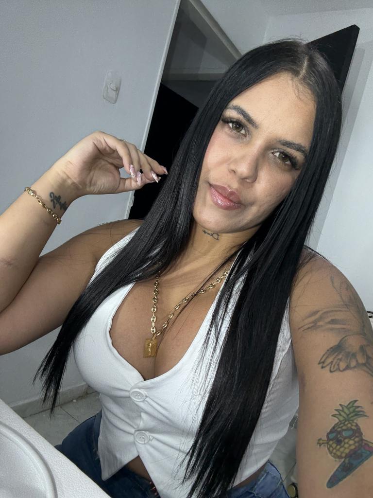 612205720: Chica busca chico en Vizcaya