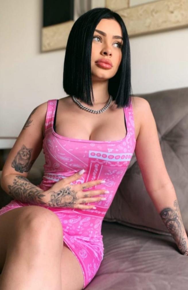 653261638: Chica busca chico en Alicante