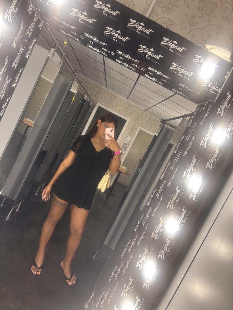 602484862: Travesti en Castellón