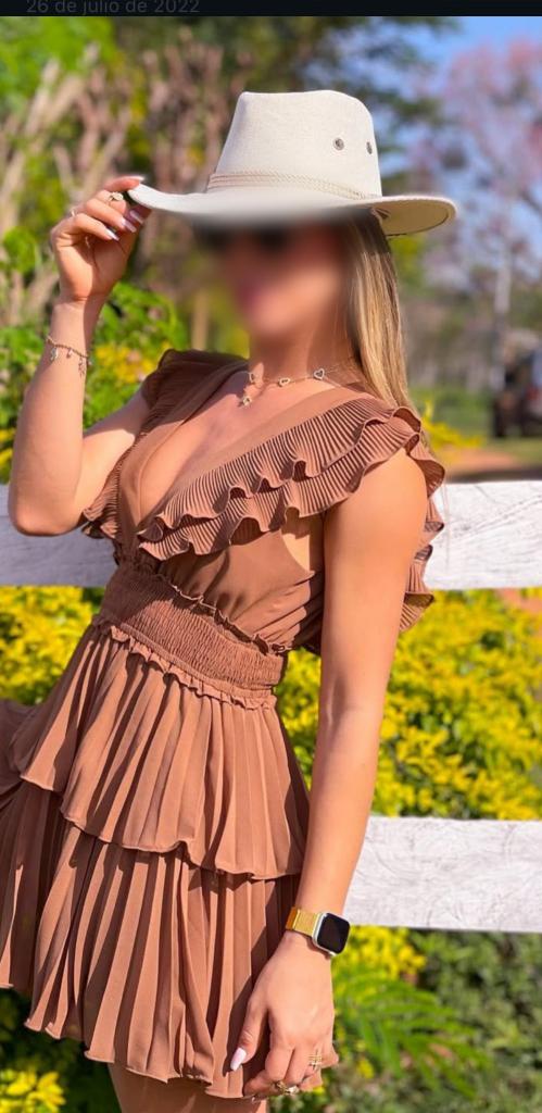 604948887: Chica busca chico en Valencia
