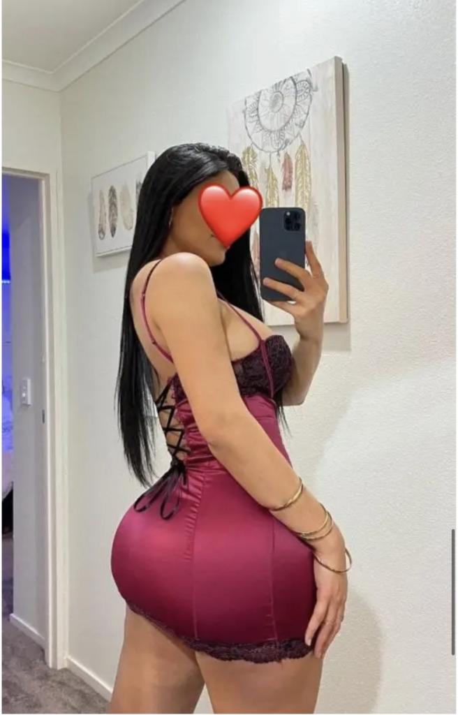 Chica busca chico en Badajoz: 