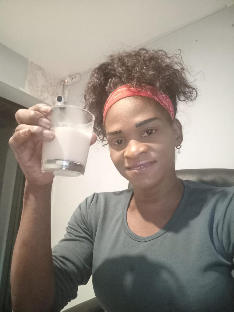 641718194: Travesti en Córdoba