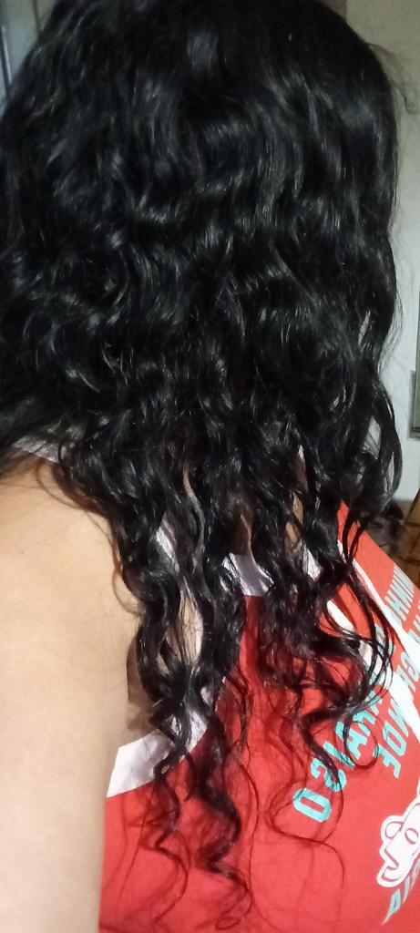 627226697: Chica busca chico en La Rioja