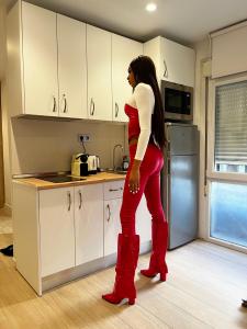 670720625: Travesti en Madrid