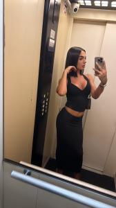 658090928: Transexual en Málaga