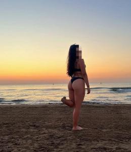 614924817: Virtual en Castellón