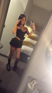 658090928: Virtual en Madrid