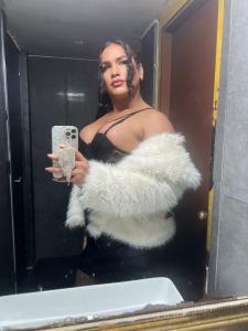 672835959: Travesti en Zaragoza