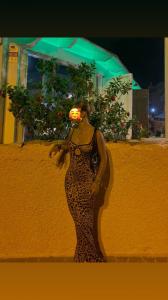 614119408: Chica busca chico en Badajoz