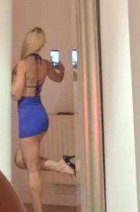 631601182: Chica busca chico en Navarra