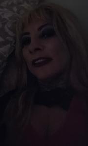635142964: Travesti en Madrid