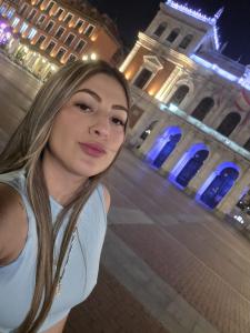 613631216: Chica busca chico en Valladolid