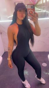 614796445: Chica busca chico en Castellón