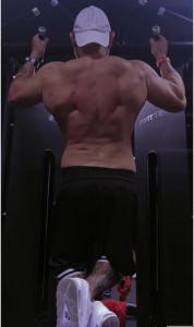 633382376: Chica busca chico en Alicante