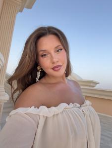 634064734: Chica busca chico en Málaga