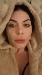 677896886: Transexual en Castellón