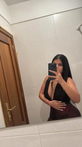 603218938: Chica busca chico en Mallorca
