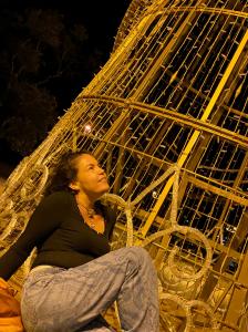 678685262: Chica busca chico en Asturias