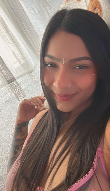 672574783: Chica busca chico en Navarra