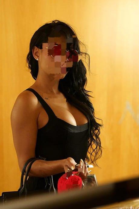 Chica busca chico en Lugo: 