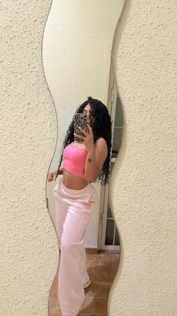 Chica busca chico en Sevilla: 