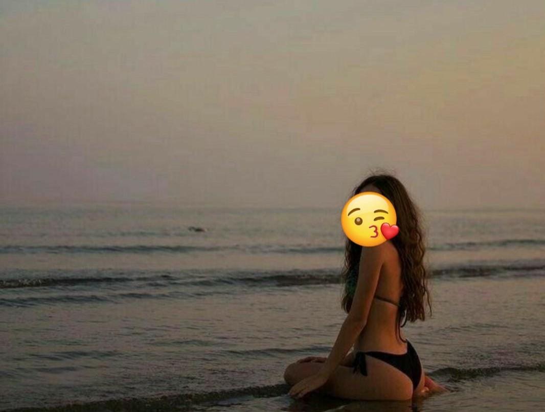 631250338: Chica busca chico en Murcia