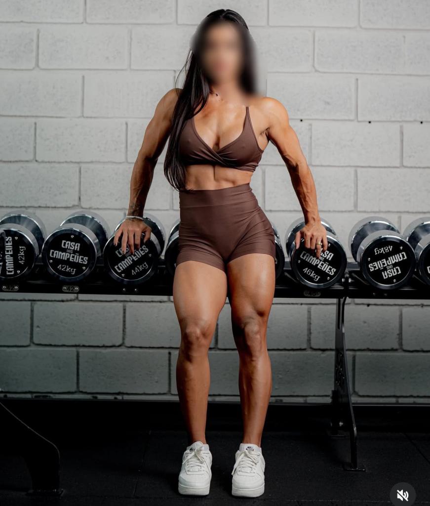 Chica busca chico en Tarragona: 