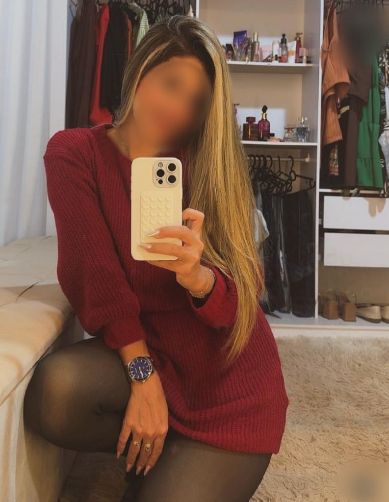 Chica busca chico en Córdoba: 
