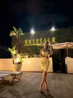 625222566: Chica busca chico en Tenerife