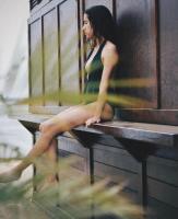 621022518: Chica busca chico en Barcelona