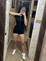 632207630: Chica busca chico en La Coruña