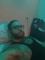 631816810: Chico busca chica en Barcelona