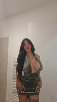 644624895: Travesti en Madrid