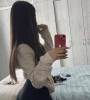 613450983: Chica busca chico en Cáceres