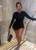 614085019: Chica busca chico en Madrid