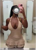 602049056: Chica busca chico en Huesca