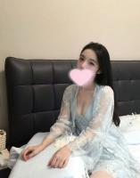 655986908: Chica busca chico en Barcelona