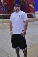 633382376: Chica busca chico en Alicante