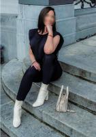 617753318: Chica busca chico en Madrid