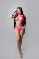 602584057: Chica busca chico en La Coruña