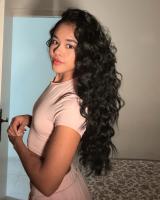 651198176: Chica busca chico en Tarragona