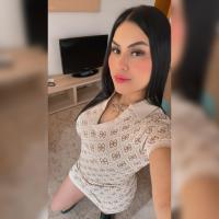 632325339: Chica busca chico en Valencia