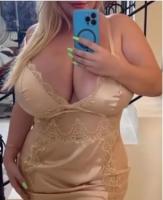 631546433: Virtual en Madrid