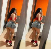 600698043: Transexual en Madrid