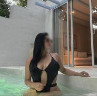 667679815: Chica busca chico en Zaragoza
