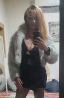 697399674: Transexual en Málaga