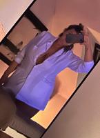 635893911: Chica busca chico en Pontevedra